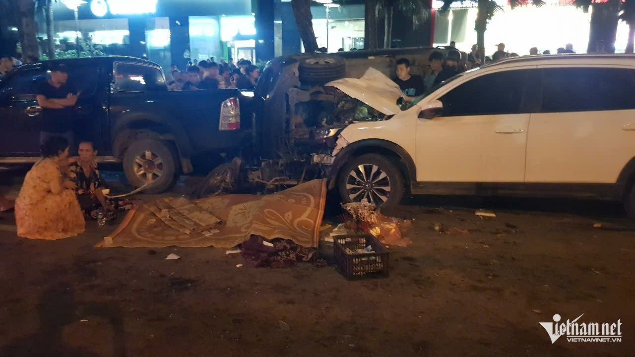 tong lien hoan 9.jpg