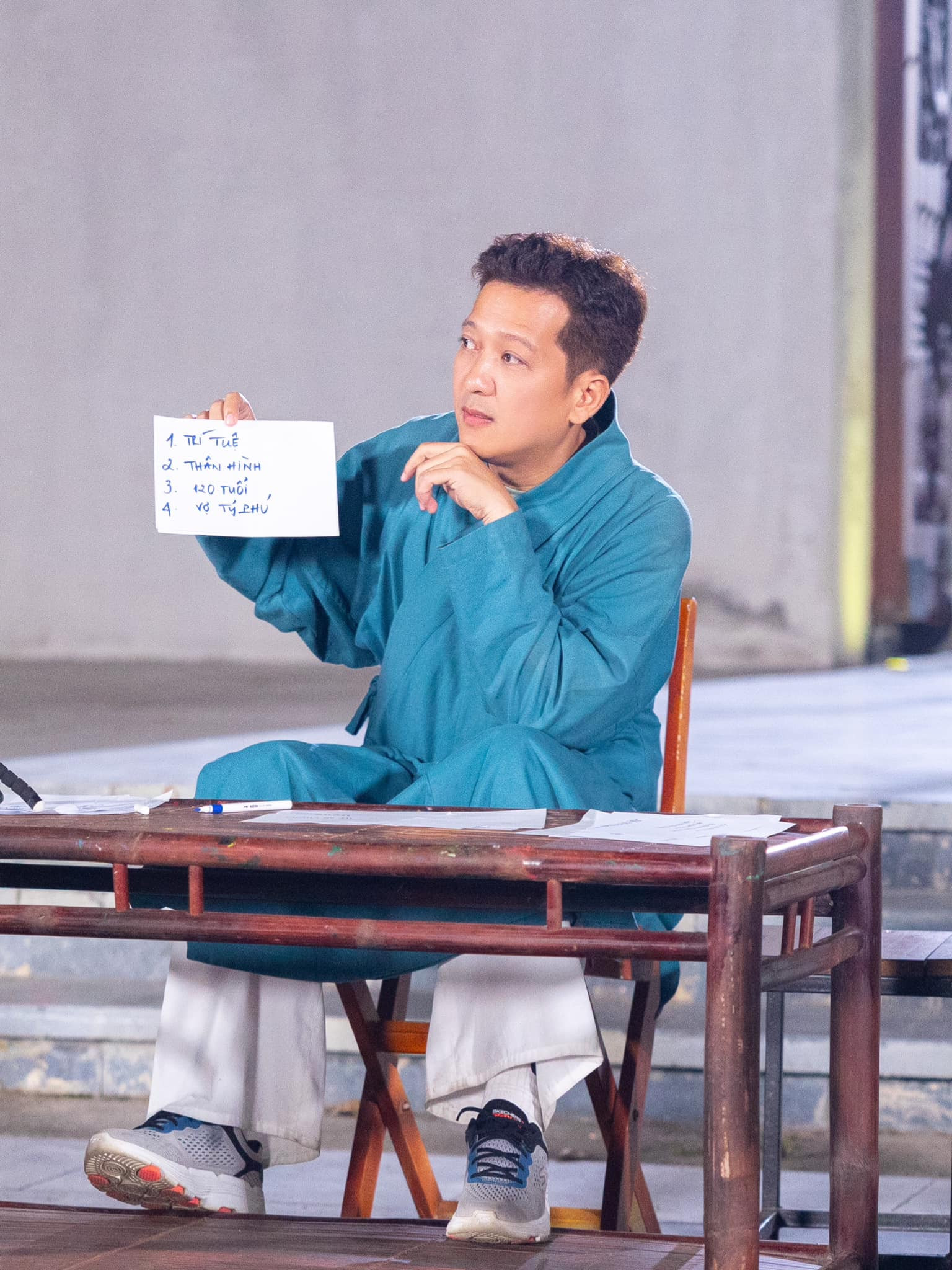 48190236711843743697107388967521323468531879n