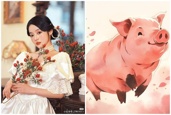 Trúng số đúng 3 ngày cuối tuần (18/7 - 20/7), 3 con giáp giàu bất thình lình, ngồi không hưởng lộc