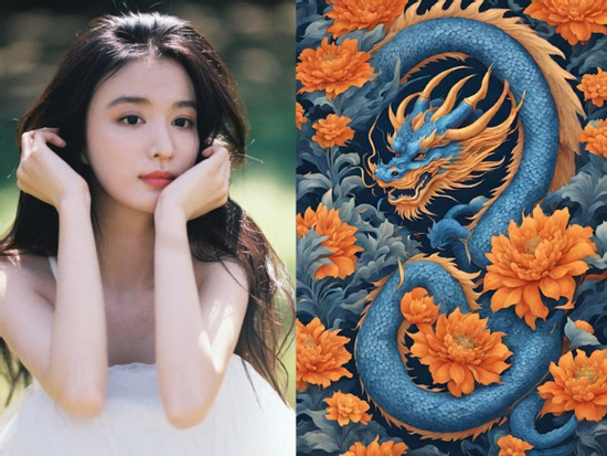 Tử vi 12 con giáp thứ Sáu ngày 18/7/2025: Sự nghiệp thăng hoa, tình tiền cùng khởi sắc