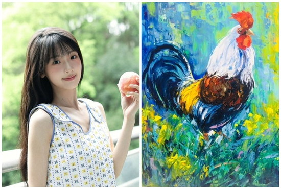 Tử vi 3 con giáp may mắn nhất thứ Sáu (18/7): Giàu to ngất ngưởng, cuộc sống lên hương