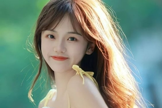 Qua đêm nay (19/7/2025), 3 con giáp đắc tài đắc lộc, đổi đời giàu có, phúc lành hội tụ