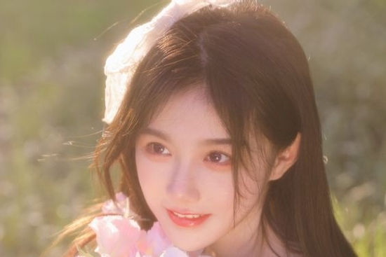 Trúng số độc đắc đúng ngày 19/7/2025, 3 con giáp làm bạn với Thần Tài lẫn quý nhân, tiền bạc rủng rỉnh, tấn tài tấn lộc, vạn sự như ý