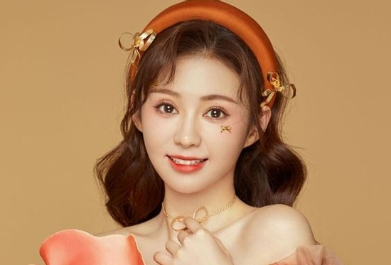 Cuối hôm nay, thứ Sáu 18/7/2025, 3 con giáp tiền bạc rủng rỉnh đầy túi, sự nghiệp thăng quan tiến chức như ngựa phi mã