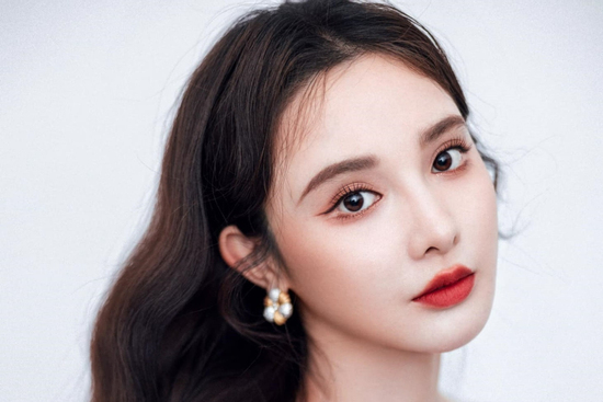 Đúng 18h thứ Sáu 18/7/2025, 3 con giáp tiền vào như nước, phú quý phát tài, giàu có bất ngờ, vượng khí tăng ngùn ngụt