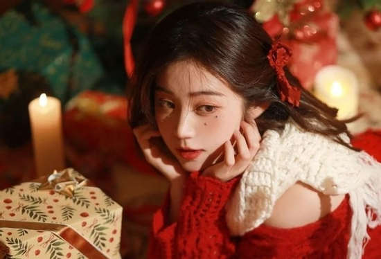 Đúng 20h hôm nay, ngày 18/7/2025, 3 con giáp vượng Quý Nhân, Tài Lộc vượng phát, hầu bao rủng rỉnh, năng lượng may mắn vây quanh