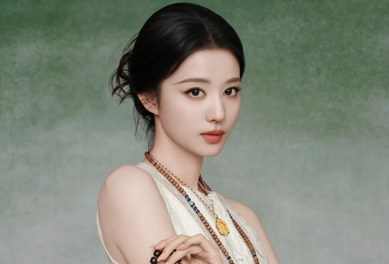 3 con giáp trúng số độc đắc đúng 300 tỷ vào ngày 18/7/2025 ngập trong mưa tài lộc, tiền tài thu về tới tấp, công danh thuận lợi đủ đường