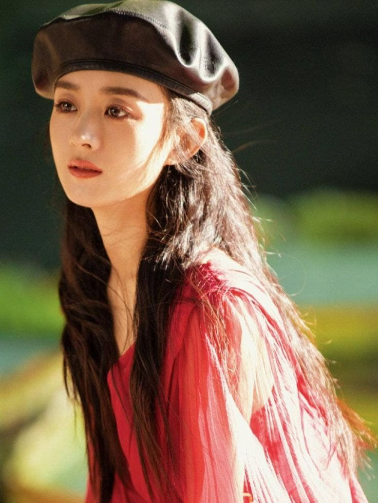 3 chòm sao nghèo nhưng vẫn lương thiện thành công muộn nhưng vang danh thiên hạ