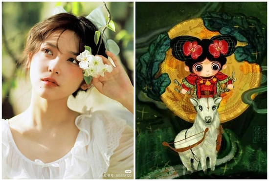 3 chòm sao nghèo nhưng vẫn lương thiện, thành công muộn nhưng vang danh thiên hạ