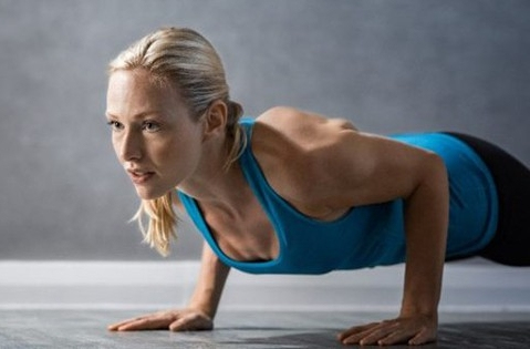 6 thói quen hàng ngày giúp giảm tình trạng mất cơ tuổi 50