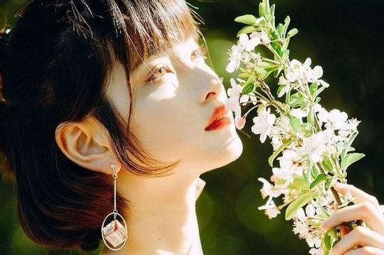 Đúng 16h ngày 19/7, 3 con giáp tay cầm vàng, miệng cầm ngọc, đổi đời giàu có, tha hồ sắm xe mua nhà