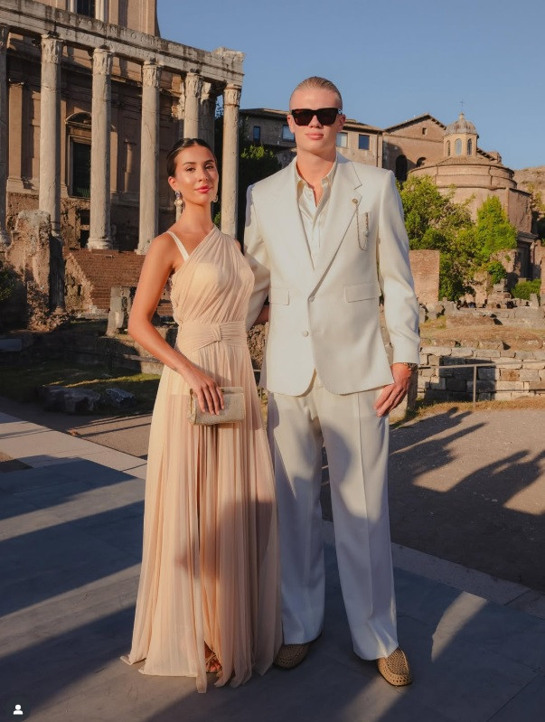 Haaland ban gai insta.jpg