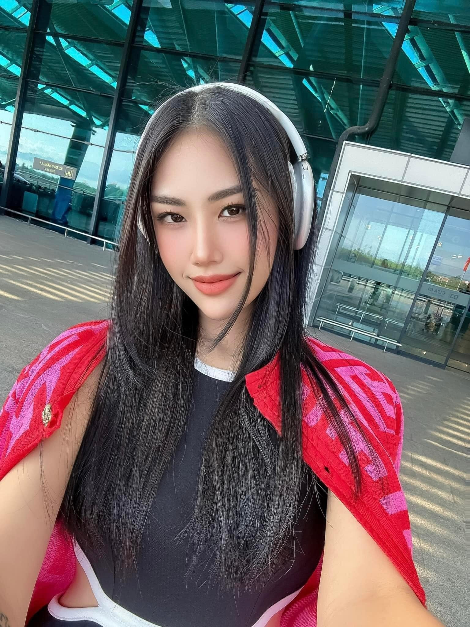 Bạn gái kém 37 tuổi của diễn viên Quang Minh bị công kích