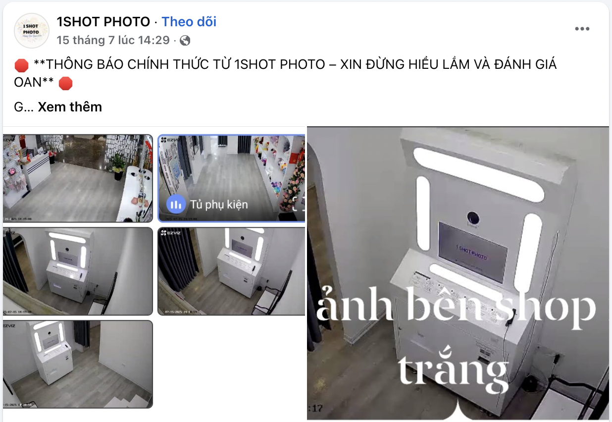 screen shot 2025 07 17 at 220056