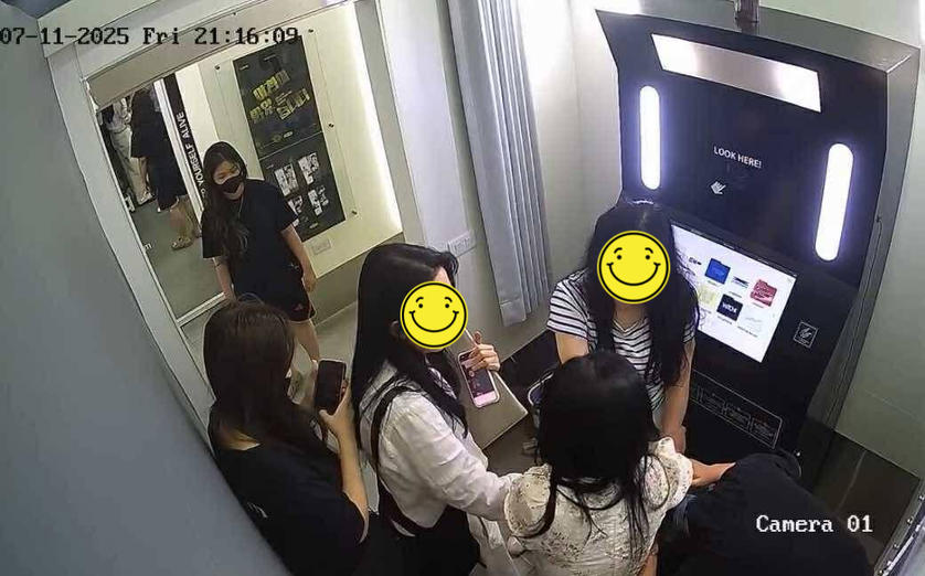 avatar1752682984177 175268298463