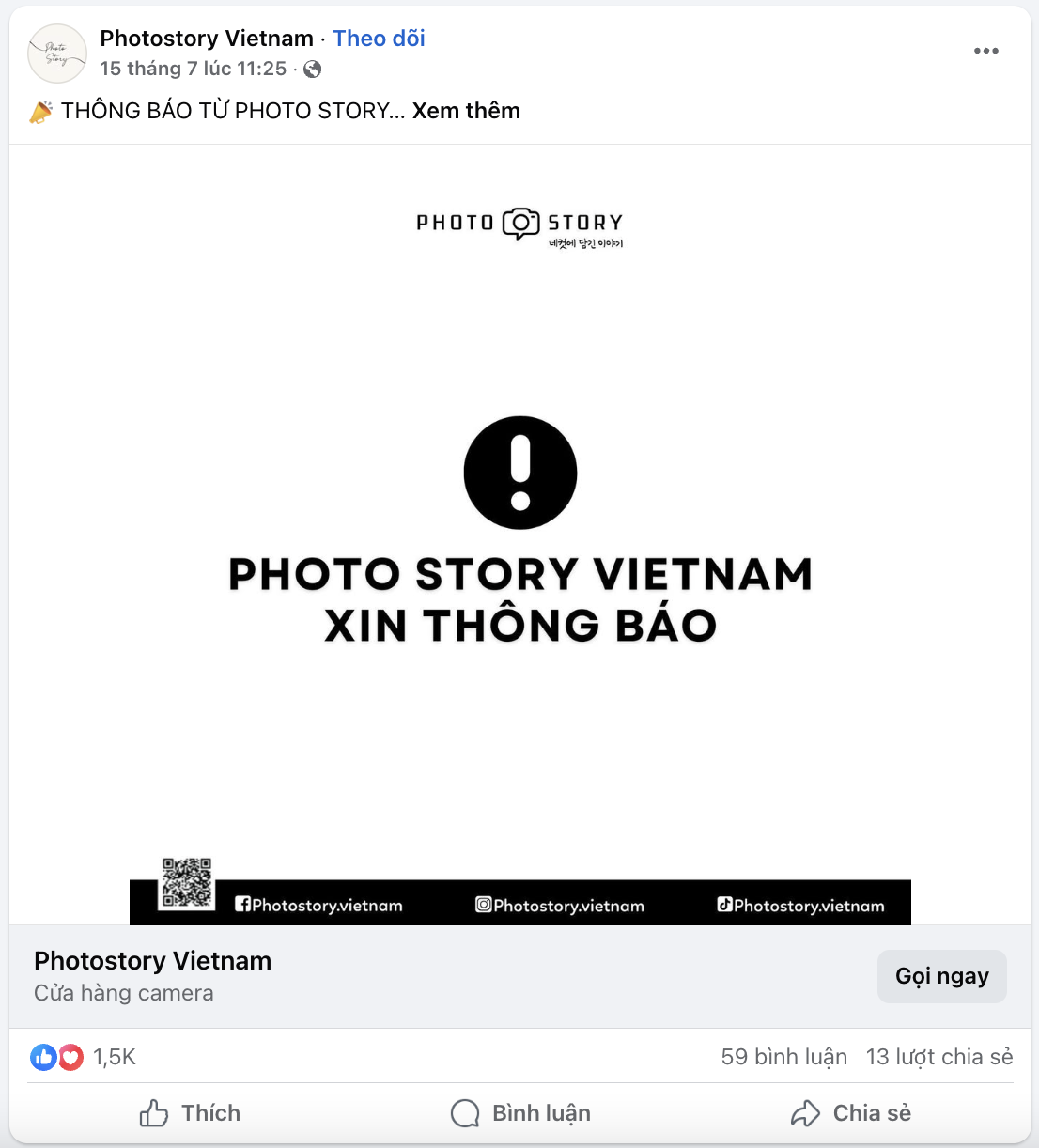 screen shot 2025 07 17 at 220021