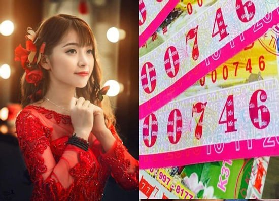 Trúng số độc đắc sau 16h30 chiều nay (18/7/2025), 3 con giáp sự nghiệp 'bứt tốc như rồng', vận trình phất lên trông thấy