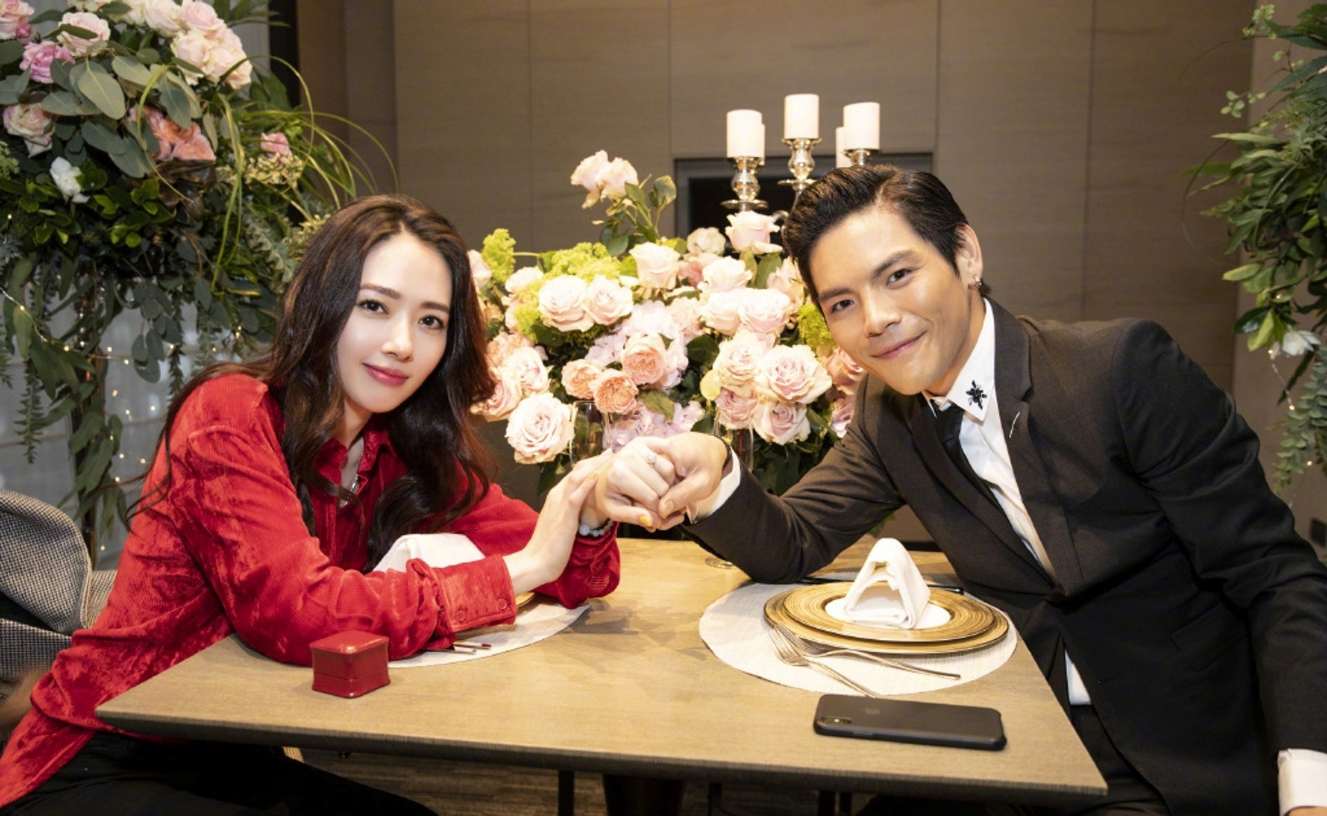 h11 6957 1738470534937517651012