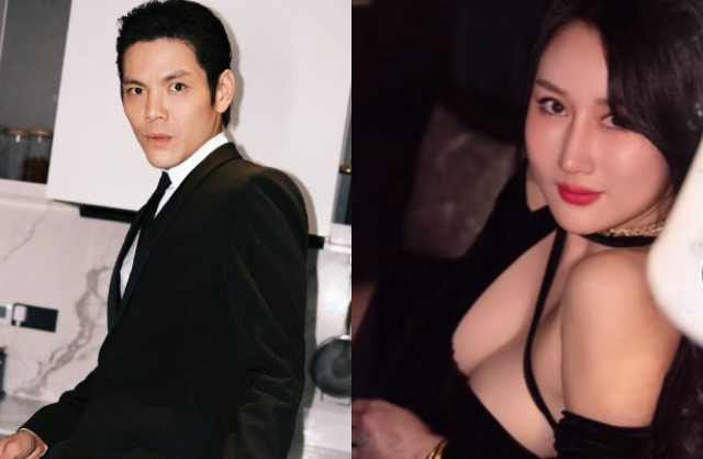 fotojet 2025 07 17t210635372