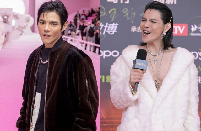 fotojet 2024 12 07t142325939 173