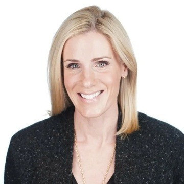 Động thái căng thăng của vợ CEO Andy Byron khi chồng bị phui chuyện ngoại tình đáng xấu hổ