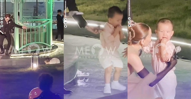 hh 17528374795861968897871.jpg