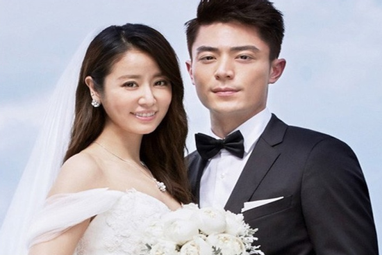 Hoắc Kiến Hoa đi chơi với bạn bè mà không có Lâm Tâm Như