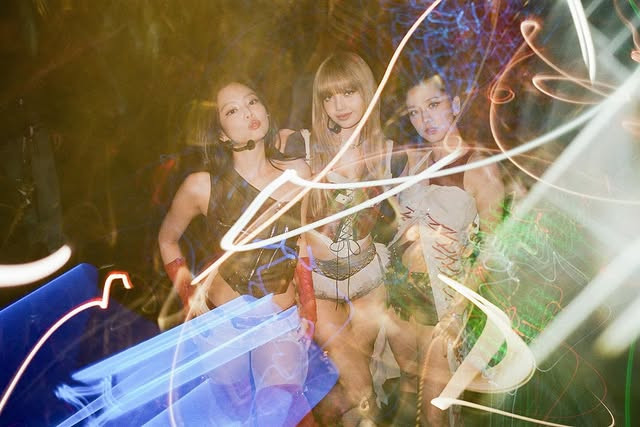 jennierubyjane520995740183476293932336298373852084298590253n