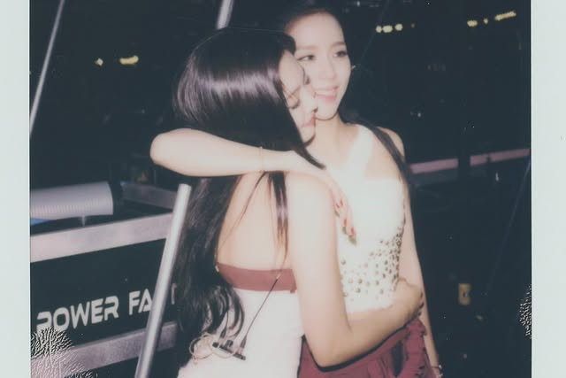 jennierubyjane520710797183476294112336293870073145793353739n