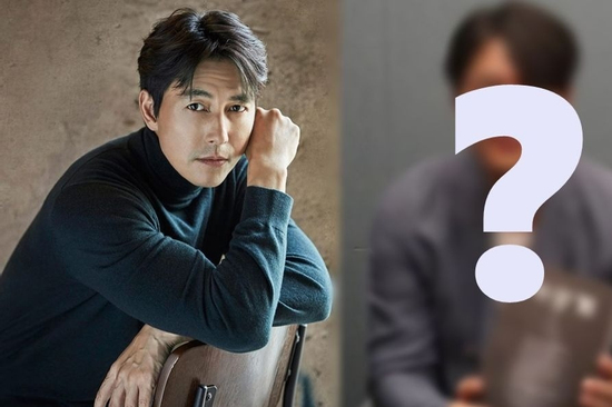 Không thể nhận ra Jung Woo Sung sau 8 tháng bị cả nước tẩy chay, còn đâu tài tử đẹp nhất xứ Hàn
