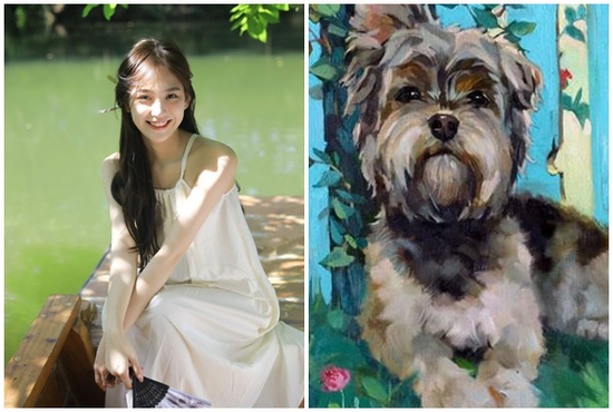 Liên tiếp từ 25/6 - 30/6 Âm lịch, 3 con giáp tiền tài rộng mở, hưng thịnh trong sự nghiệp