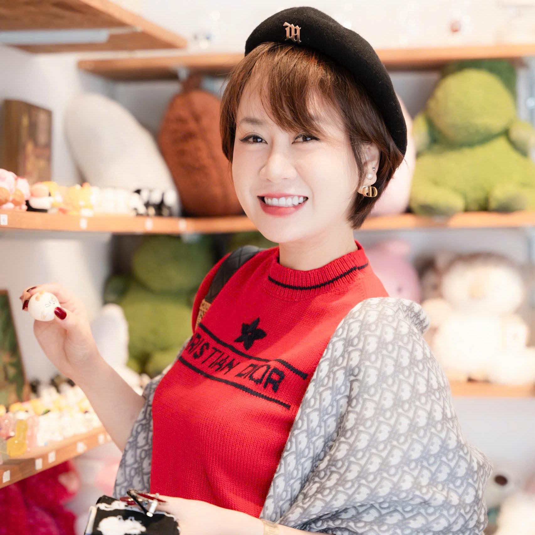 5177097381501282274228366762748530977593391n