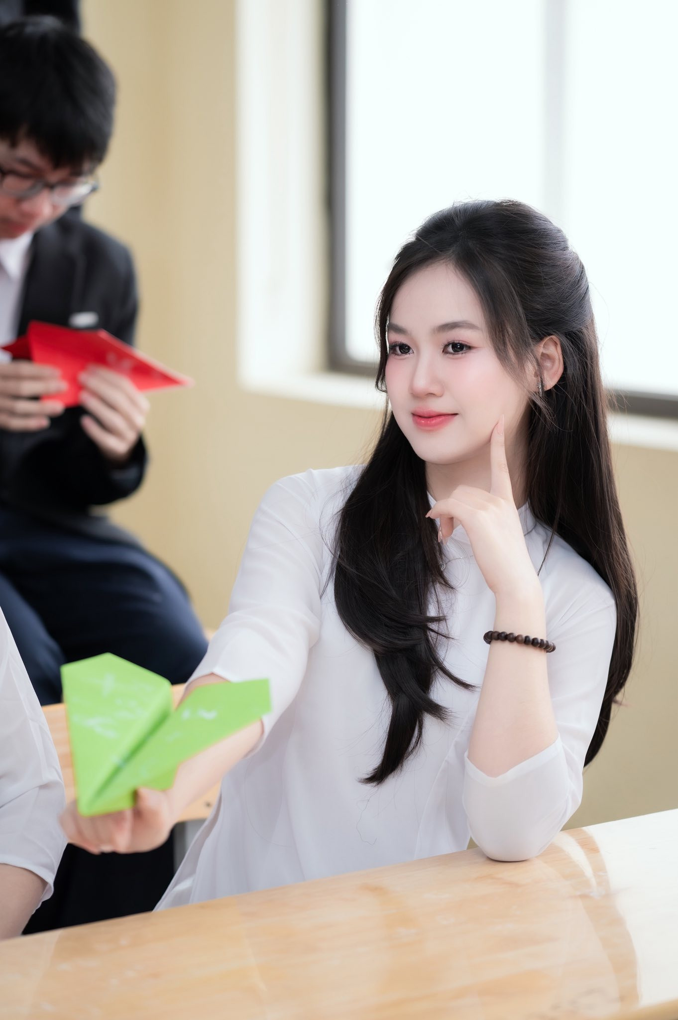 51832675511308348390971748026731537761964862n