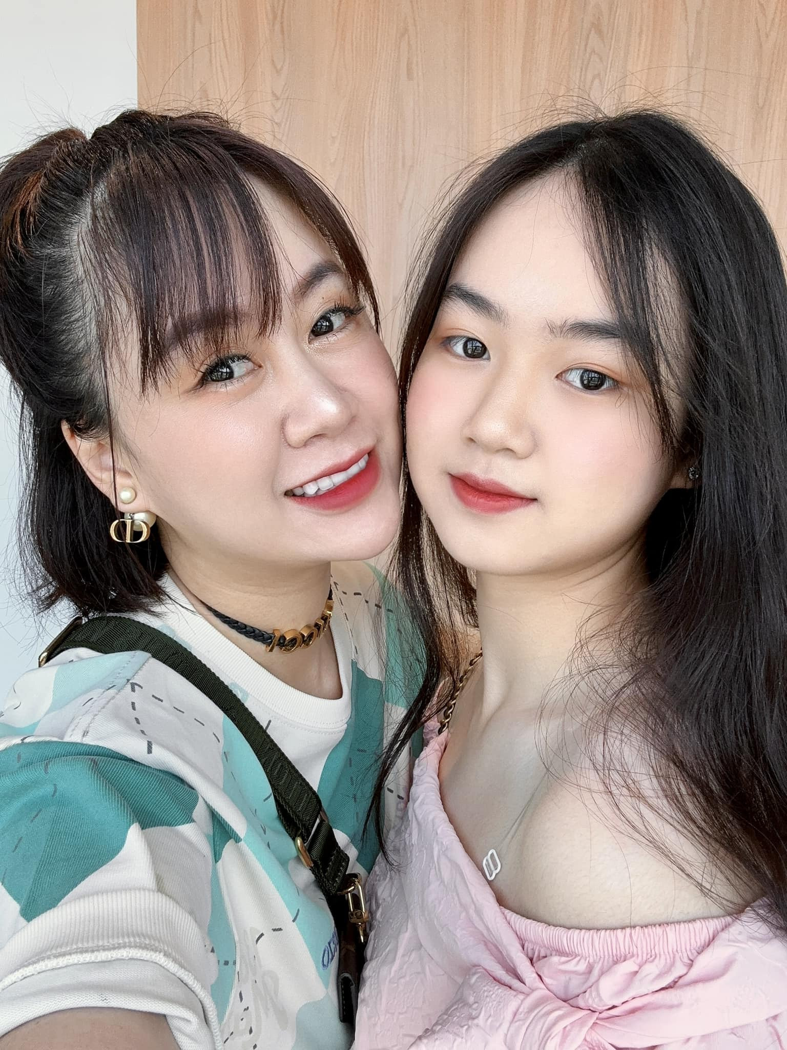 47301373513722922404607042932573772459646875n