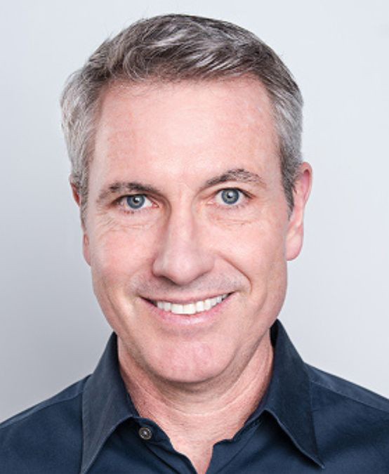 Lời xin lỗi gây bức xúc của CEO Andy Byron khi bị phanh phui chuyện ngoại tình với giám đốc nhân sự