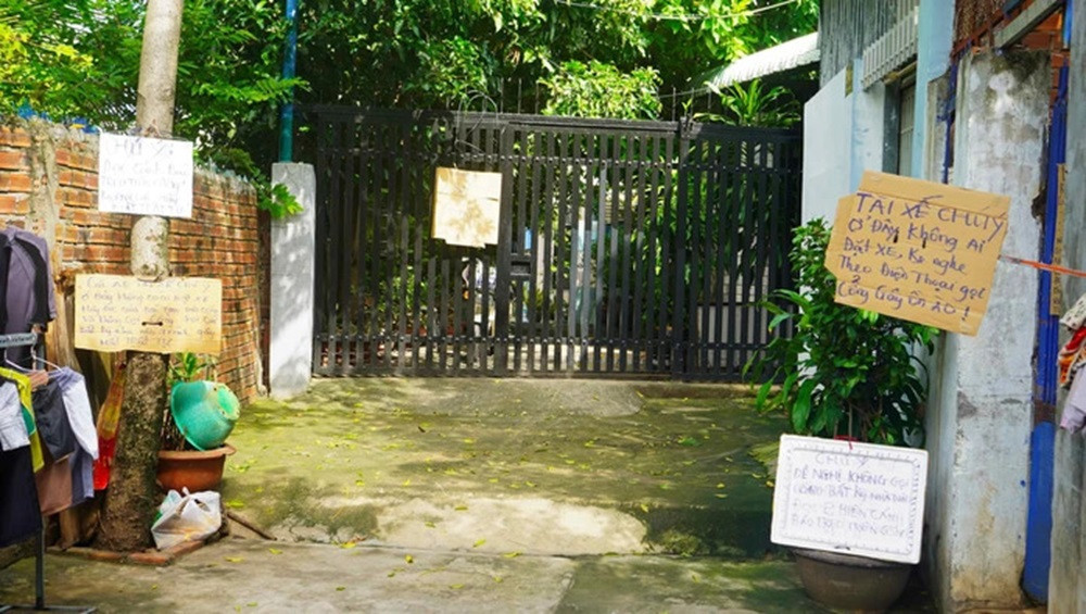 hẻm bom hàng ở phường rạch dừa tphcm, vũng tàu.jpg