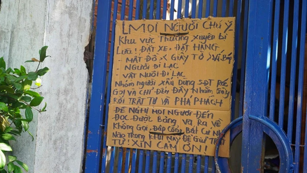 hẻm bom hàng ở phường rạch dừa tphcm, vũng tàu..jpg