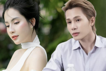 'Mong Sol tự hào và hạnh phúc nhất', nhưng điều Jack và Thiên An đang làm thì... ngược lại!
