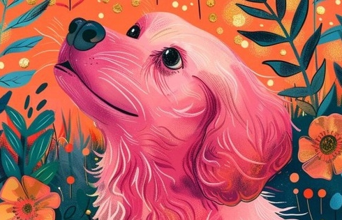 Những con giáp không khoe khoang, không thị phi nhưng thực chất là cao thủ kiếm tiền