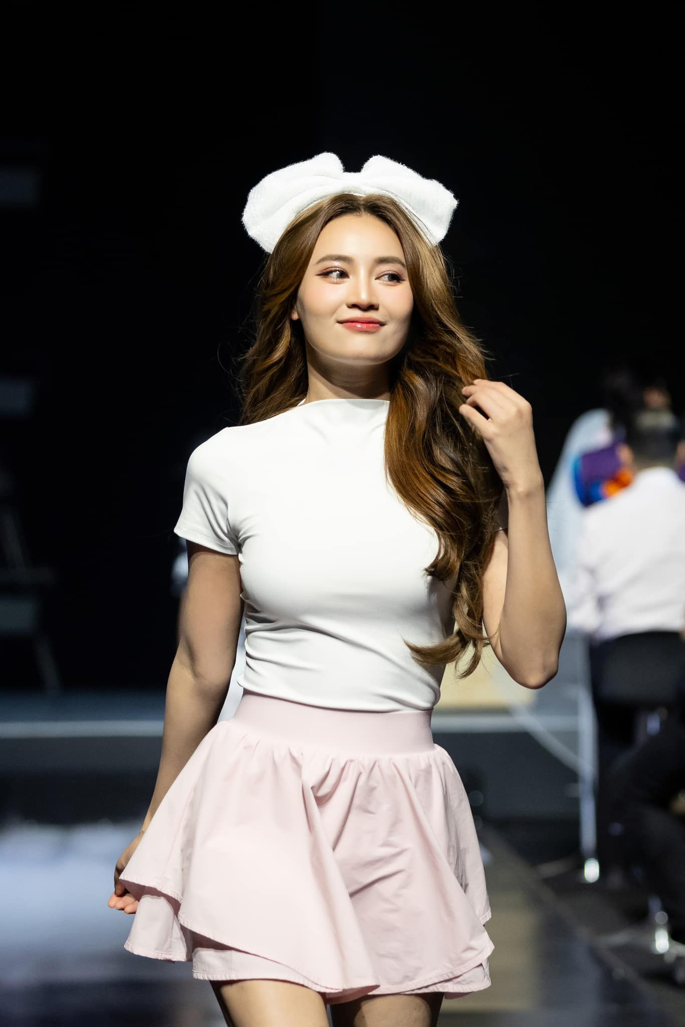 ninh dương lan ngọc- Ảnh 10.