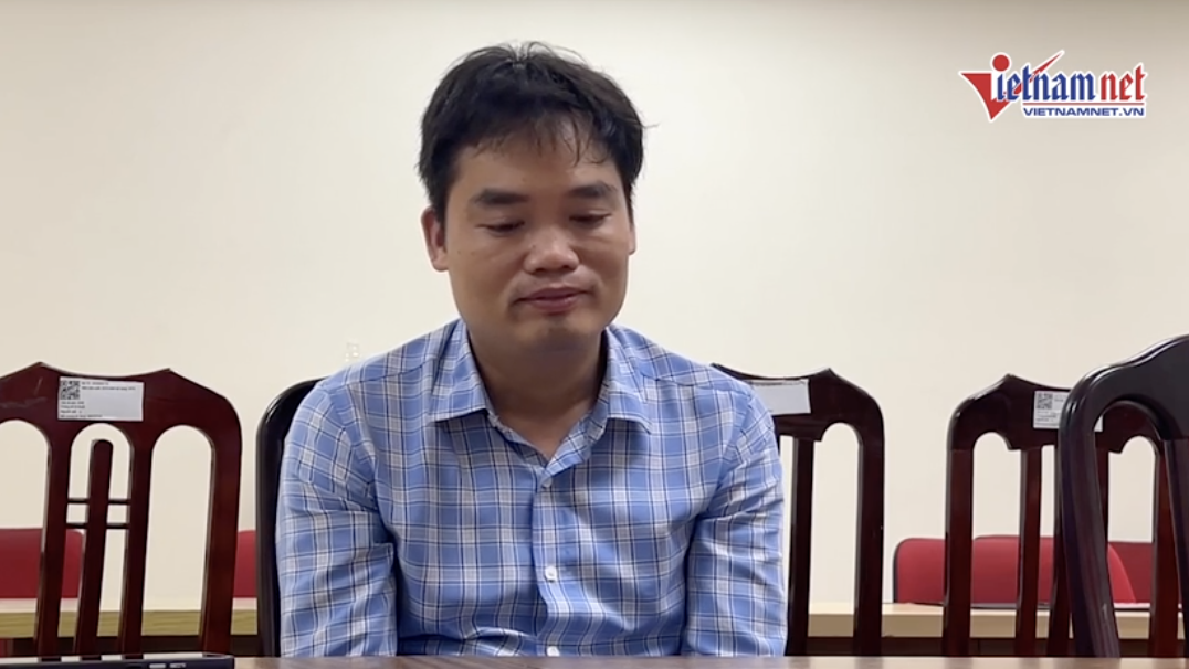 Ảnh màn hình 2025 07 17 lúc 17.31.08.png