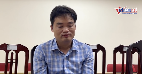 Tài xế nồng độ cồn rất cao tông 4 người thương vong ở Hà Nội đối mặt án phạt nào?
