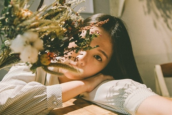 Thích thì nói, ghét thì lặng lẽ biến mất: 5 cung hoàng đạo ghét cay ghét đắng trò 'thả thính' vô nghĩa