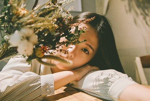 Thích thì nói, ghét thì lặng lẽ biến mất: 5 cung hoàng đạo ghét cay ghét đắng trò 'thả thính' vô nghĩa - Ảnh 1.