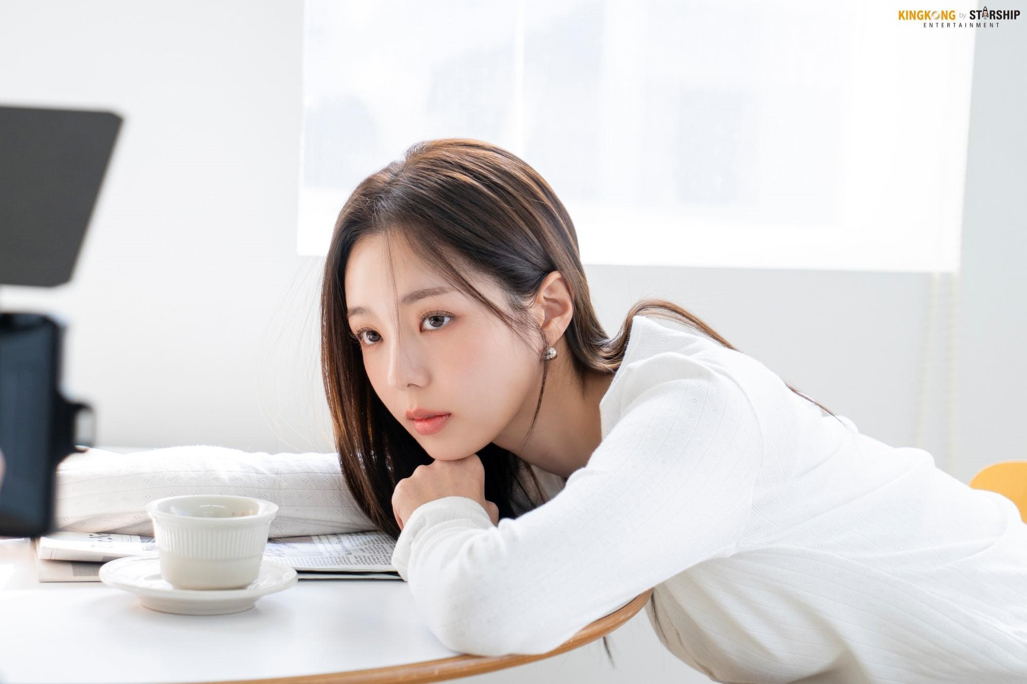 Trúng số độc đắc sau 16h30 chiều nay (18/7/2025), 3 con giáp sự nghiệp 'bứt tốc như rồng', đổi đời dễ như trở bàn tay, vận trình phất lên trông thấy - Ảnh 3