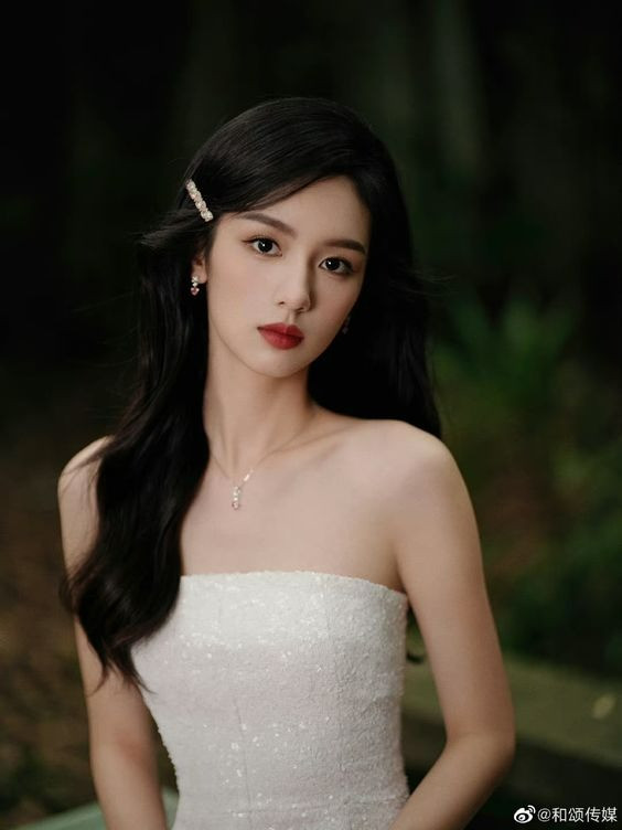 Tử vi 12 chòm sao thứ Bảy ngày 1972025