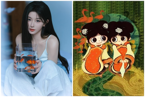 Tử vi 12 chòm sao thứ Bảy ngày 19/7/2025: Tài lộc bùng nổ, tình cảm chuyển mình