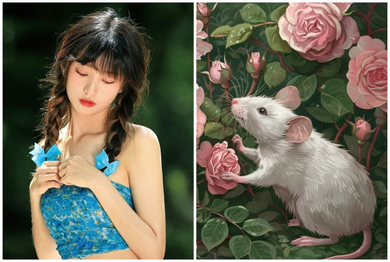 Tử vi 3 con giáp may mắn nhất Chủ Nhật (20/7): Hốt bạc đầy tay, đổi đời giàu có