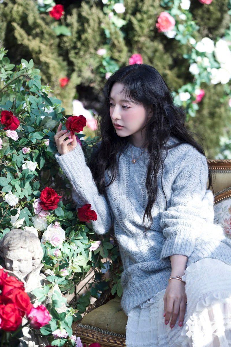 Tử vi 3 con giáp may mắn nhất thứ Bảy 197 Năng lượng may mắn vây quanh tài chính dư dả