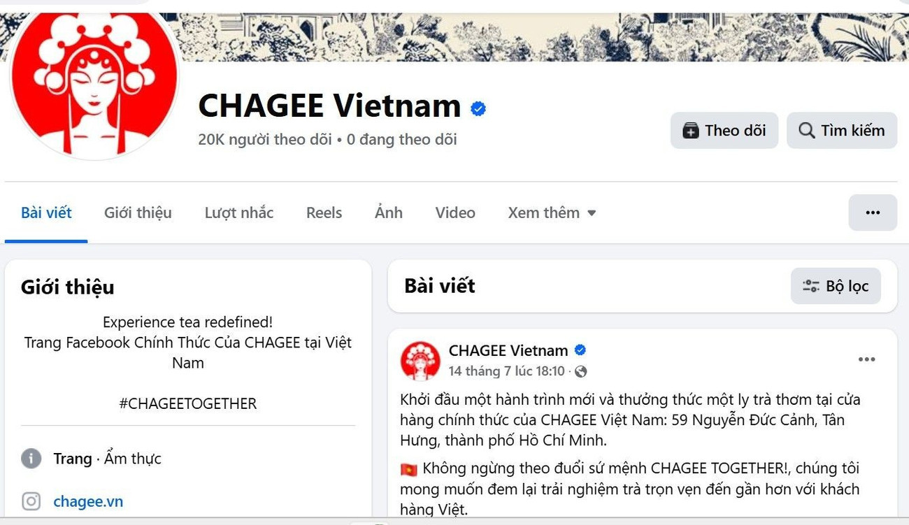 chagee-viet-nam.jpg